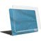 Uruguay Soccer Flag MacBook Air 13in M1 (2021) Case plus Skin
